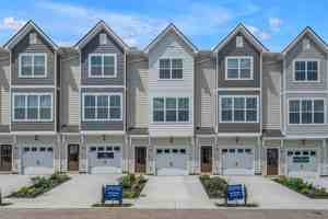 featured image of 1205 Harper Lndg