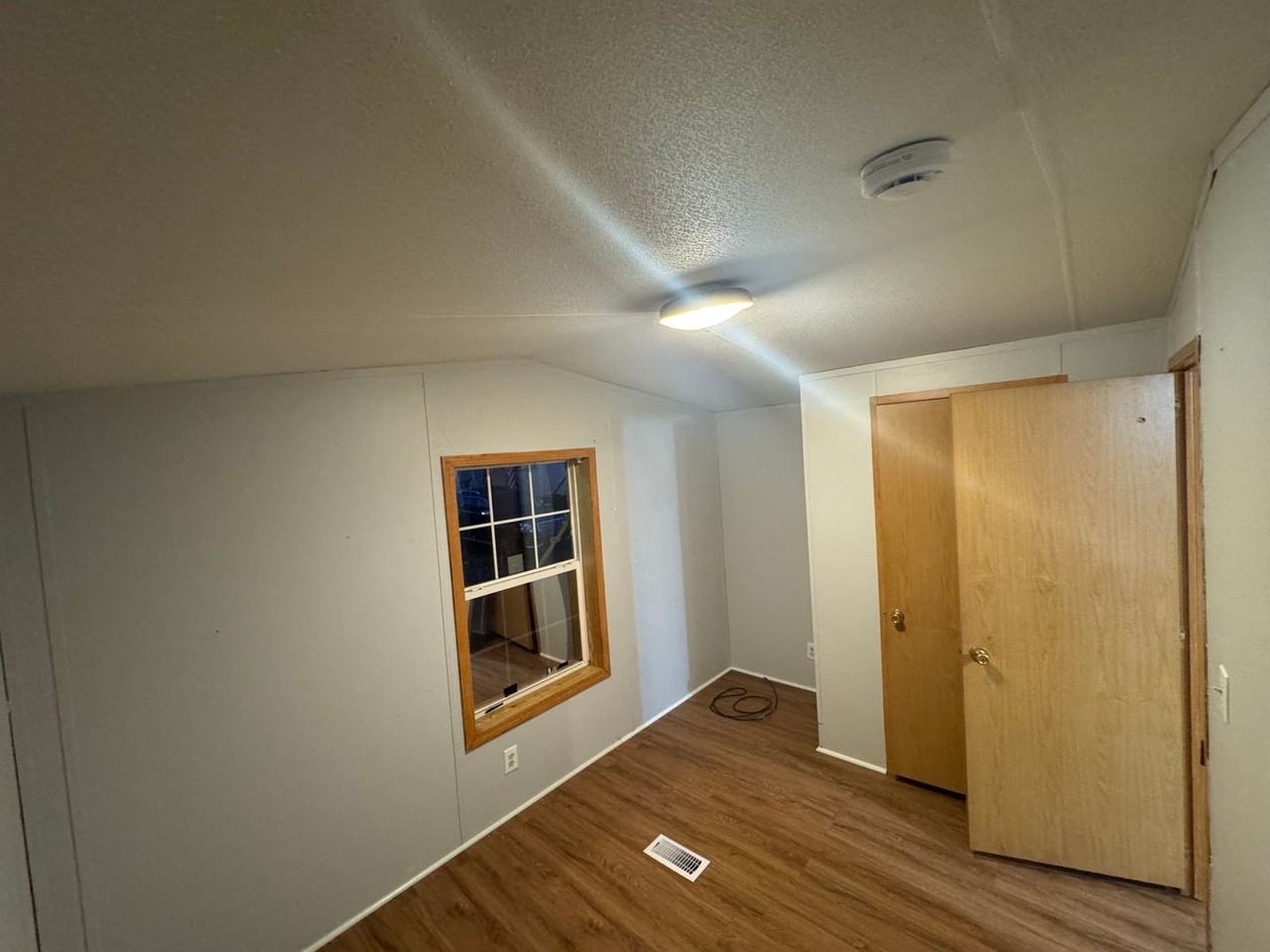 3 Row A Way - Photo 5 of 8