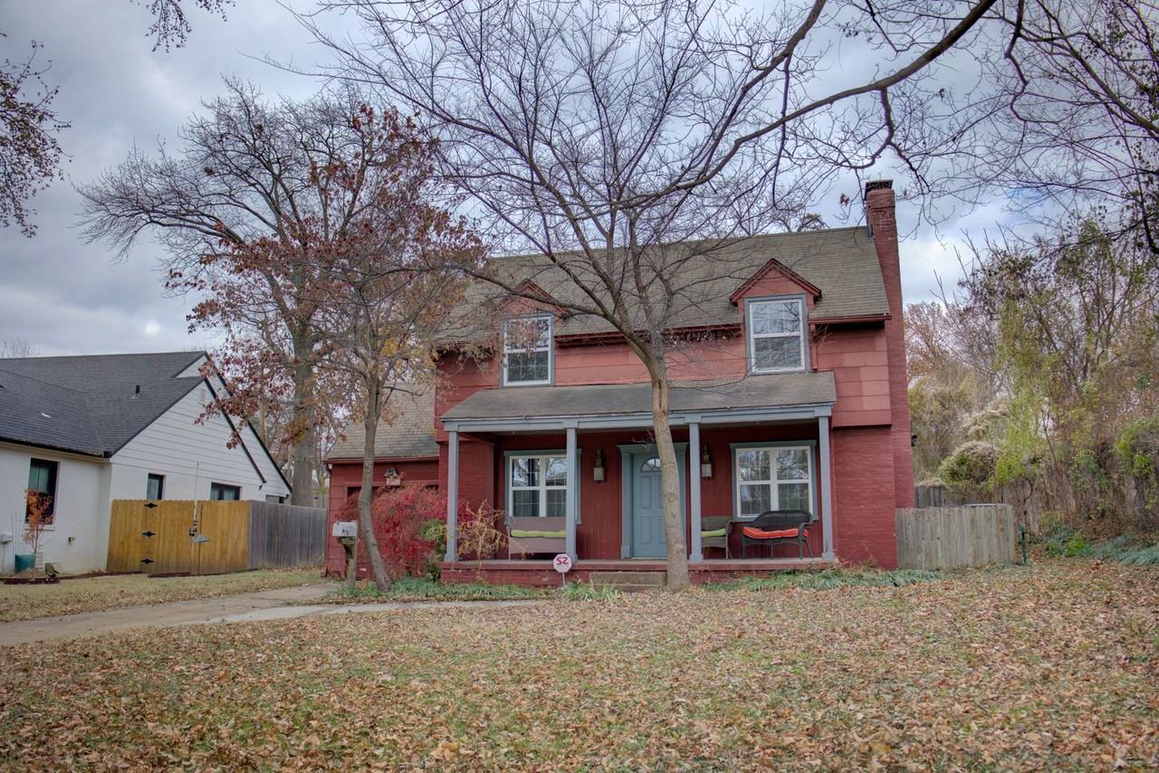 2667 S Boston Pl - Photo 2 of 50