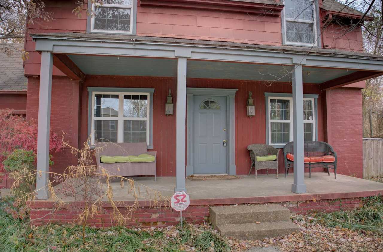 2667 S Boston Pl - Photo 5 of 50