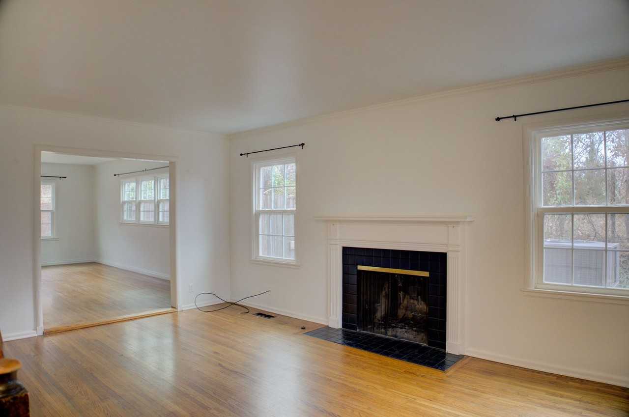 2667 S Boston Pl - Photo 6 of 50