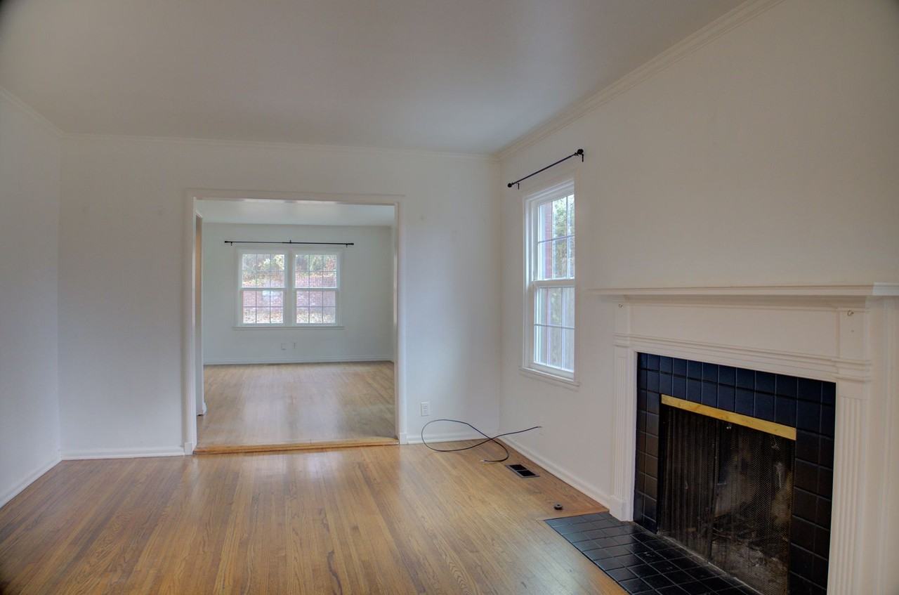2667 S Boston Pl - Photo 7 of 50