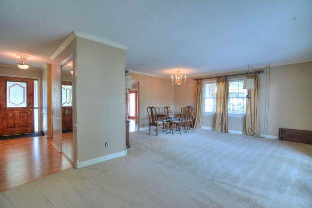 4444 N Adams Dr - Photo 3 of 14