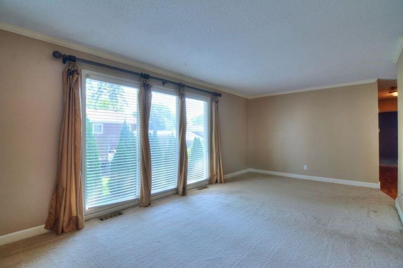 4444 N Adams Dr - Photo 4 of 14