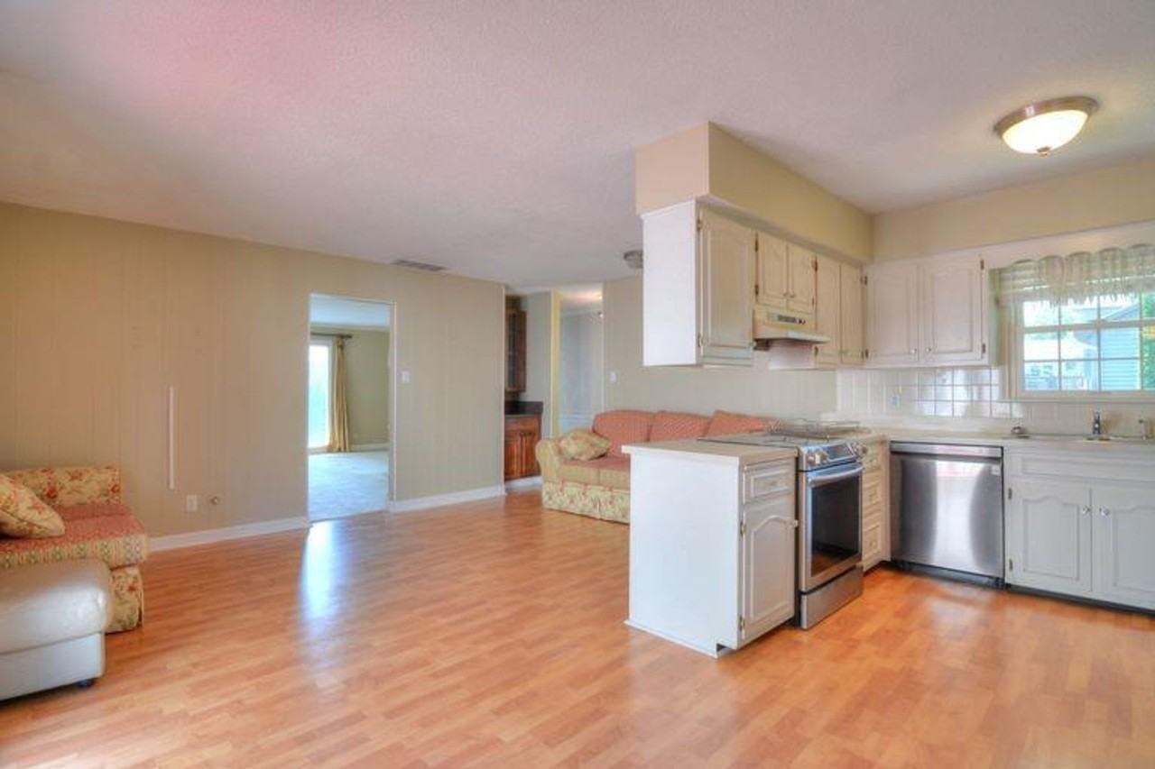 4444 N Adams Dr - Photo 5 of 14