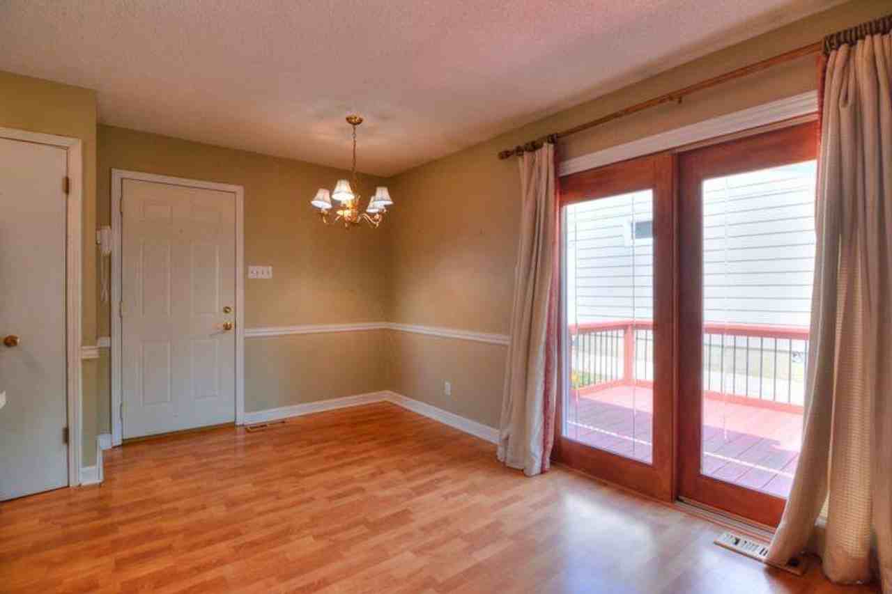 4444 N Adams Dr - Photo 6 of 14