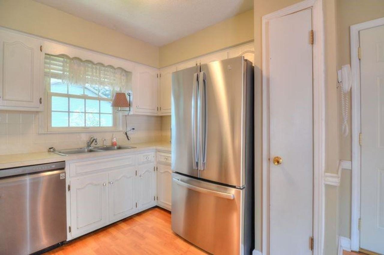 4444 N Adams Dr - Photo 7 of 14