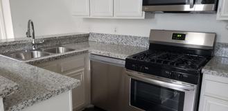 14459 Benefit St - Photo 1 of 1