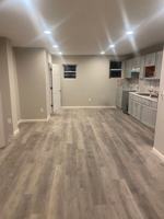 featured image of 1513 E Mayland St