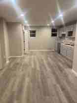 1513 E Mayland St - Photo 1 of 1