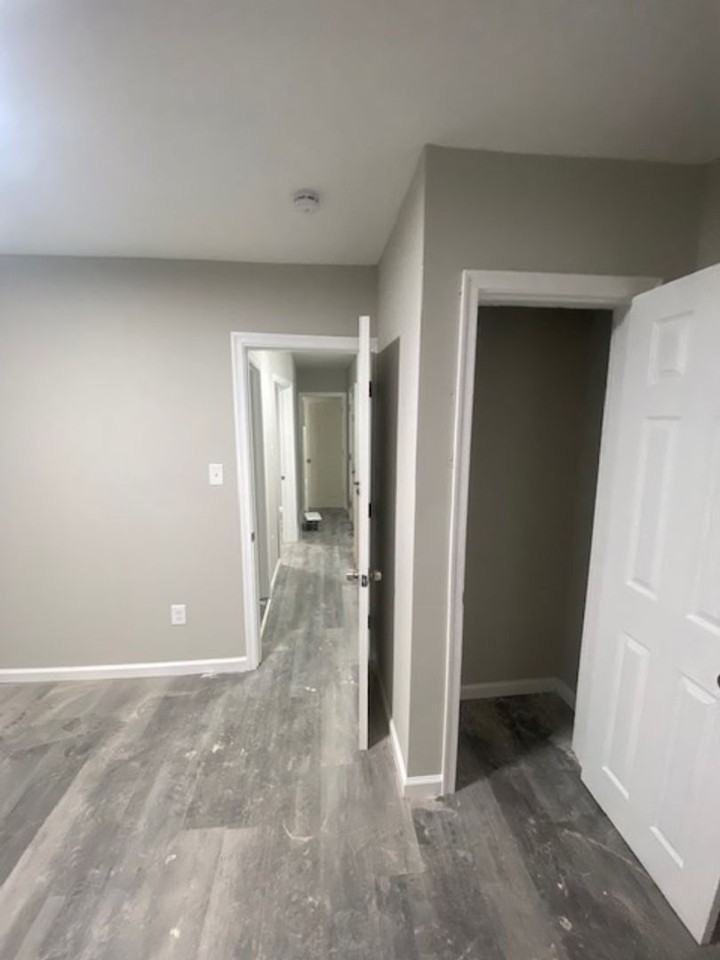 1513 E Mayland St - Photo 3 of 7