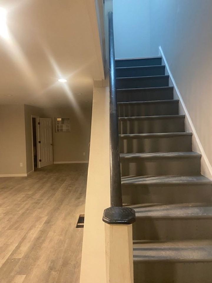 1513 E Mayland St - Photo 4 of 7