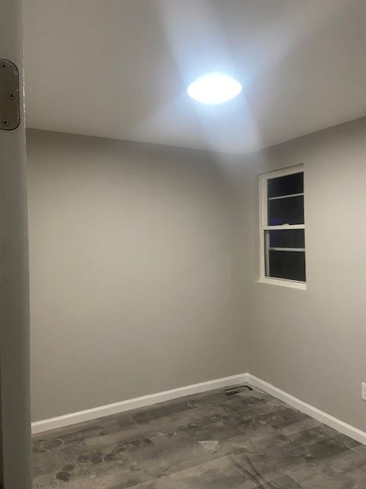 1513 E Mayland St - Photo 5 of 7