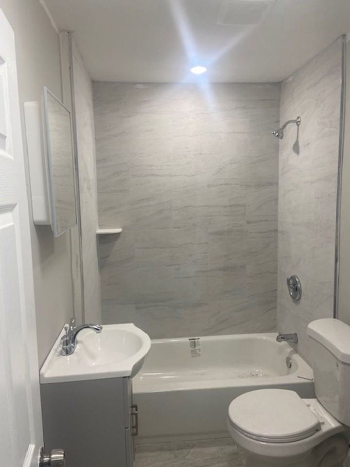 1513 E Mayland St - Photo 6 of 7