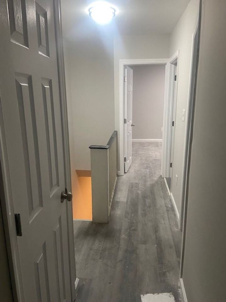 1513 E Mayland St - Photo 7 of 7