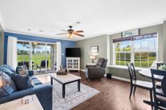 140 W Rockford Dr - Photo 1 of 1