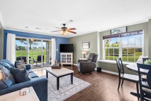 140 W Rockford Dr - Photo 1 of 1