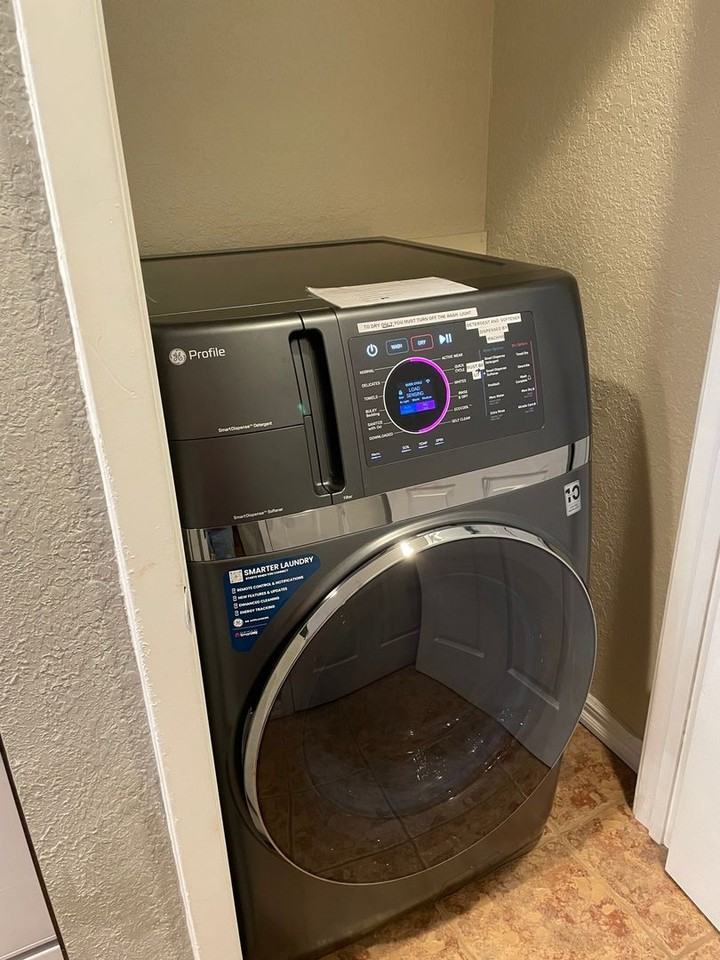 140 W Rockford Dr - Photo 7 of 15