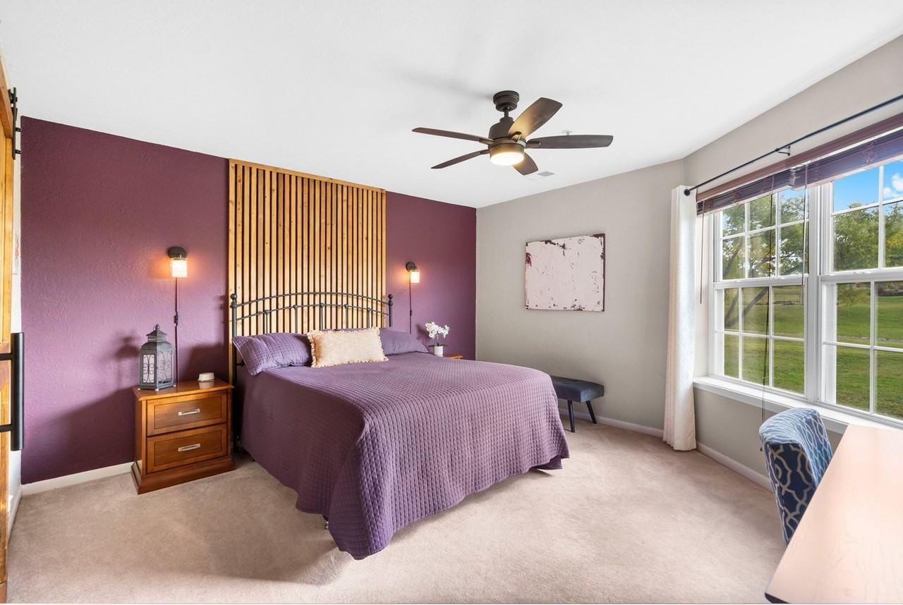 140 W Rockford Dr - Photo 5 of 15