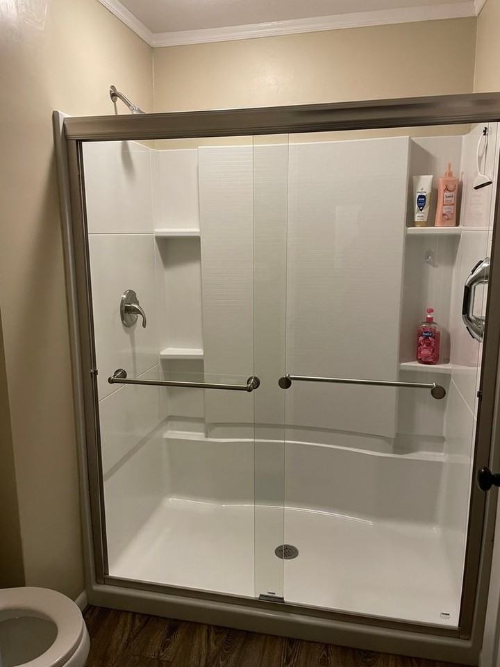 140 W Rockford Dr - Photo 6 of 15