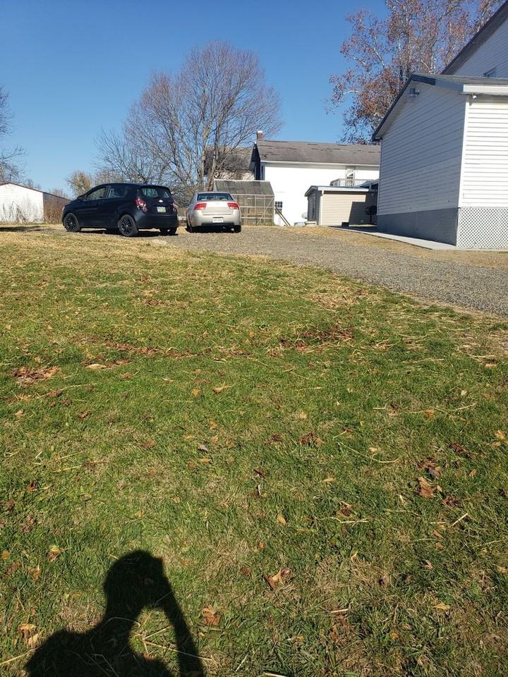 11 Watertown Rd - Photo 7 of 8