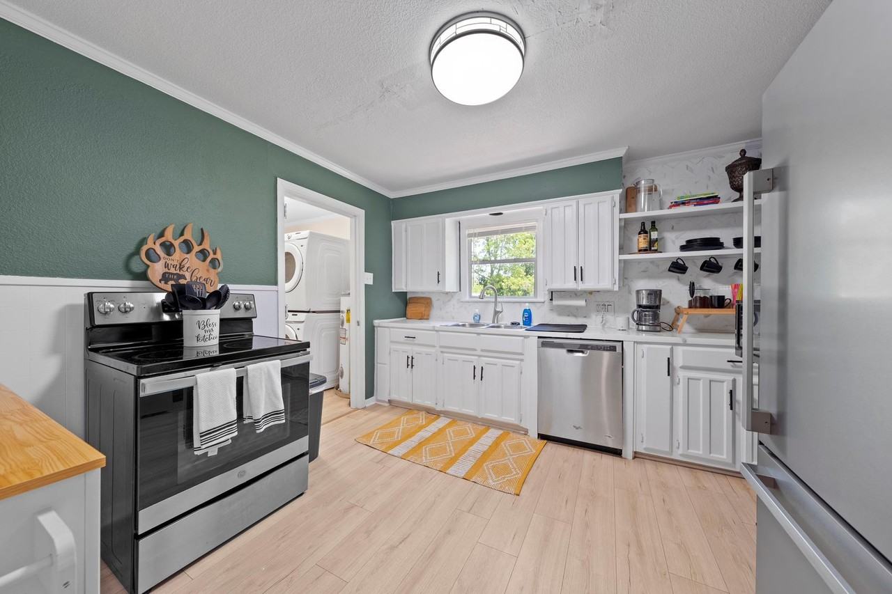 3108 S 3rd St - Photo 2 of 9