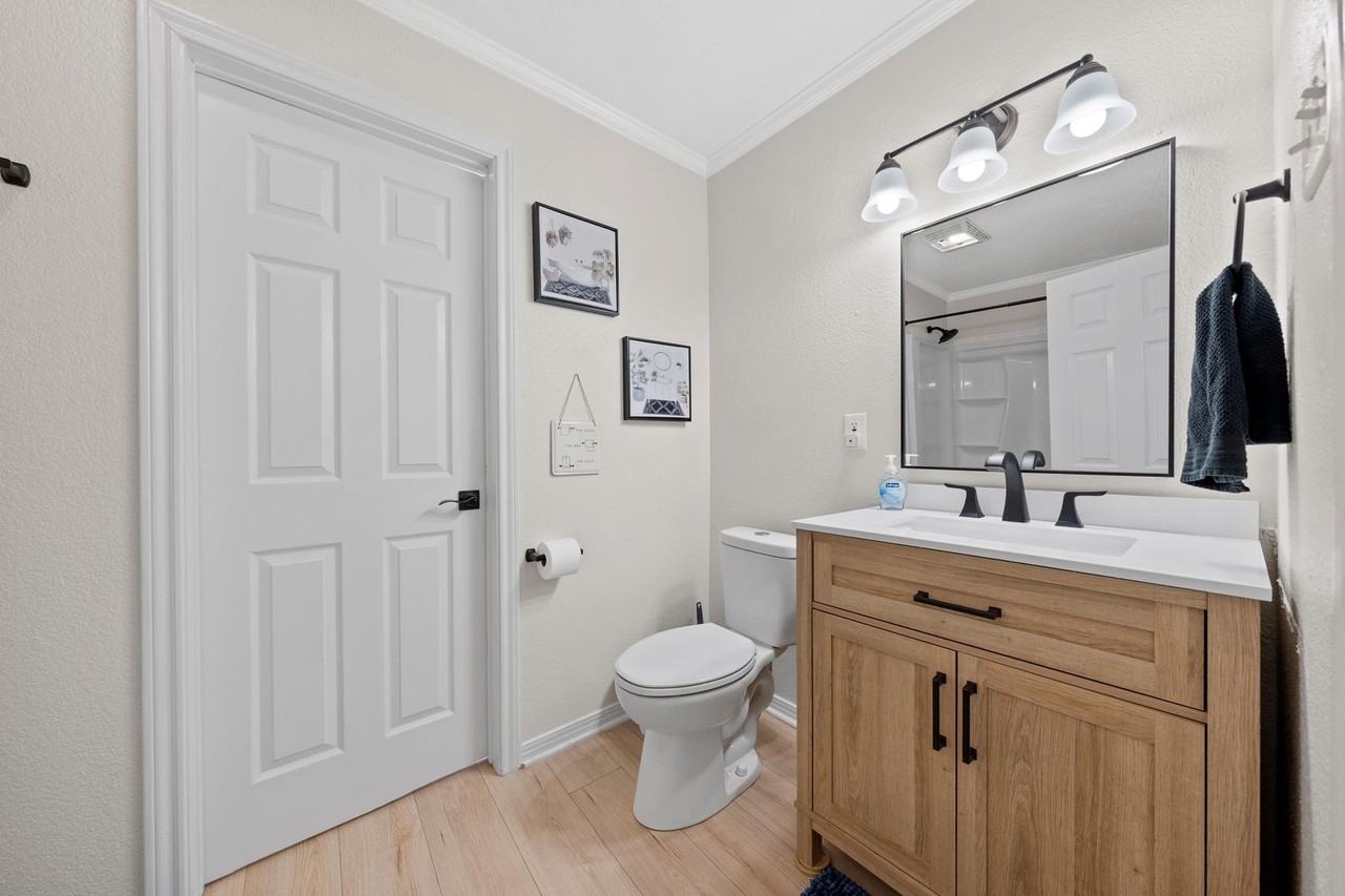 3108 S 3rd St - Photo 5 of 9