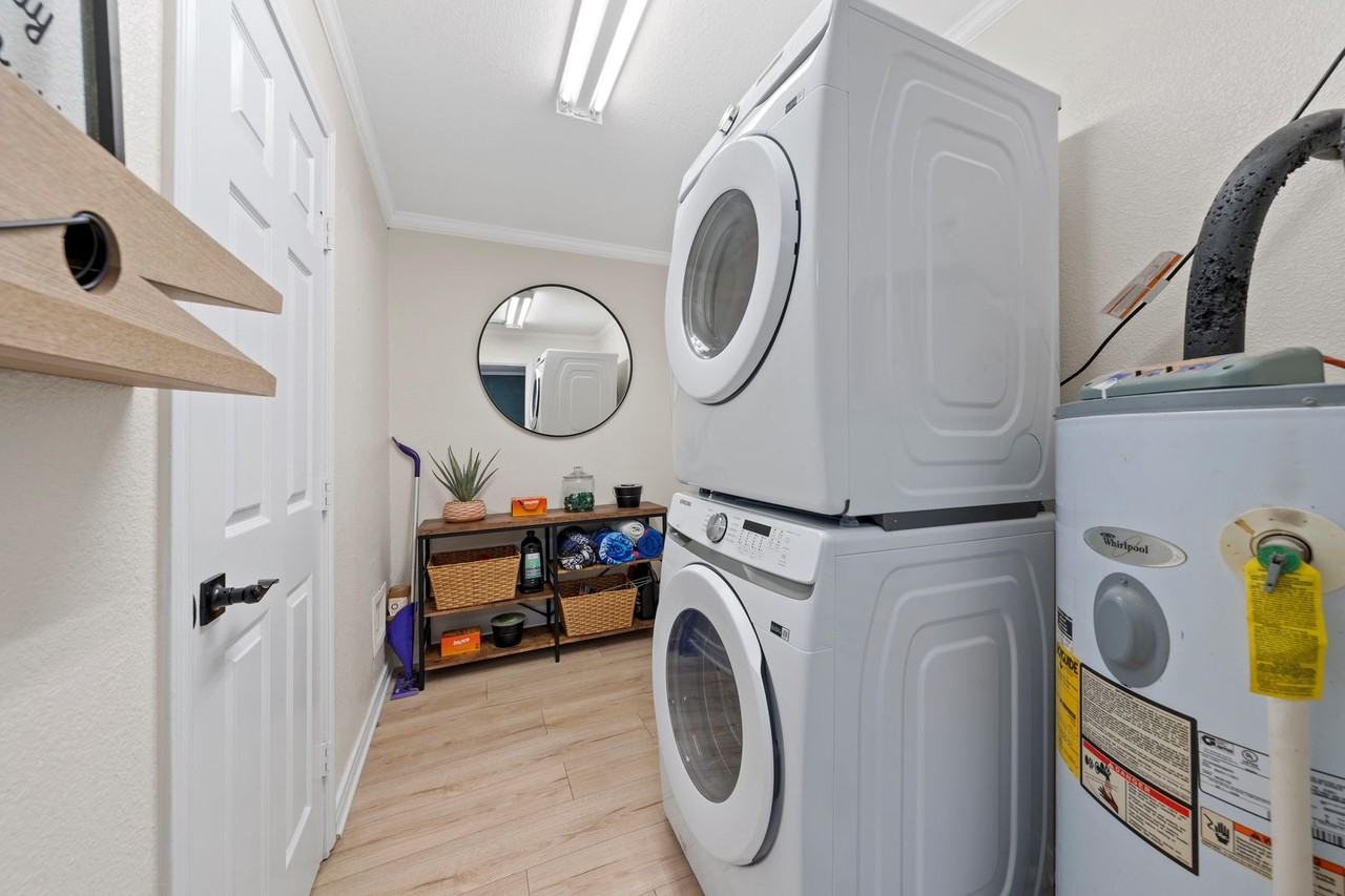 3108 S 3rd St - Photo 7 of 9