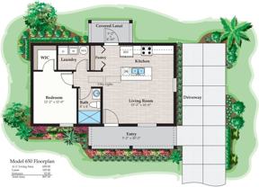 3409 35th St Sw - Photo 1 of 1