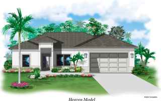 featured image of 940 Sterling St E