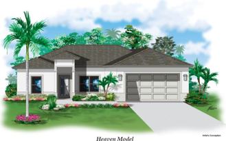 940 Sterling St E - Photo 1 of 1