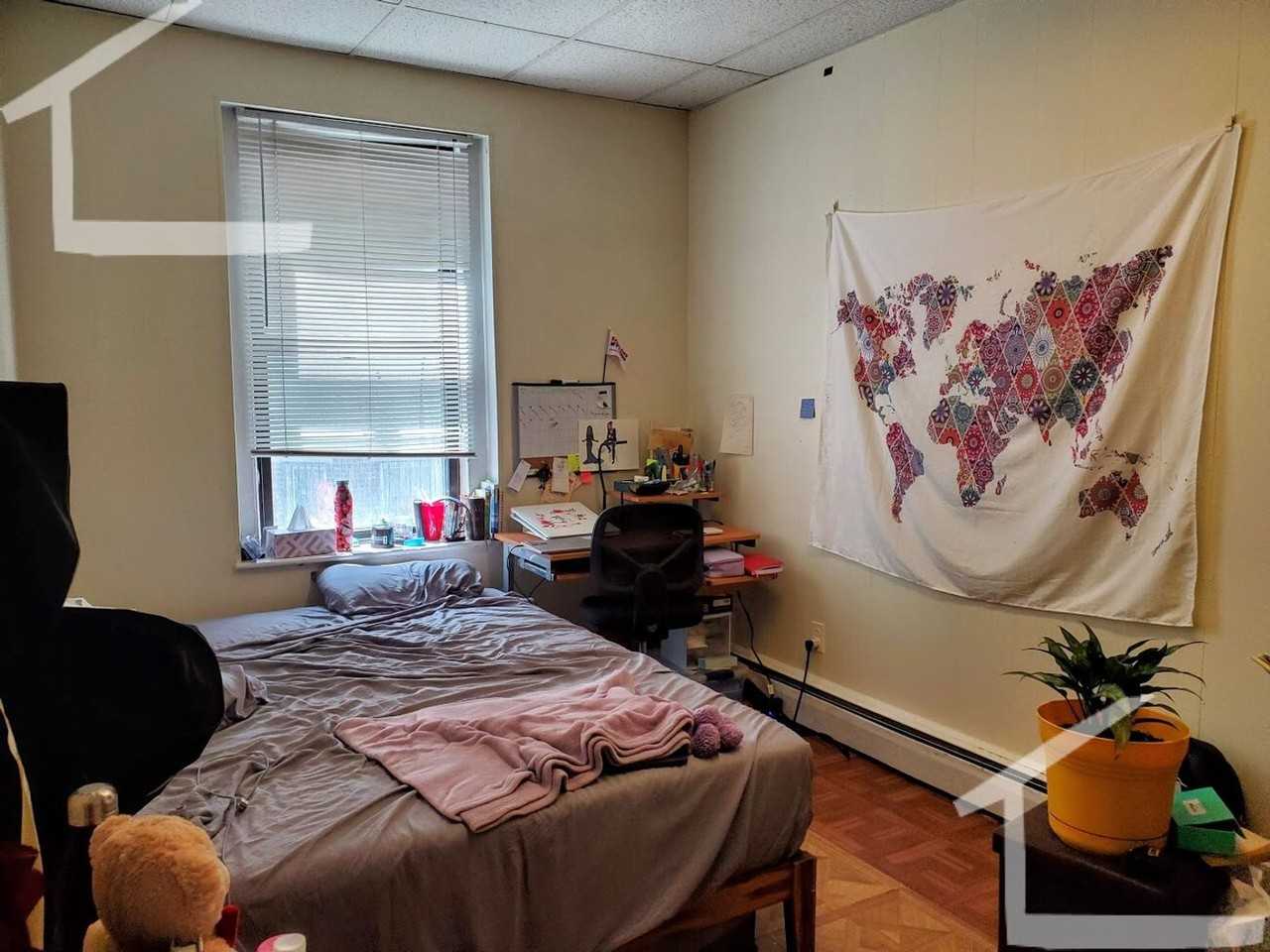 13 Aberdeen St - Photo 6 of 7