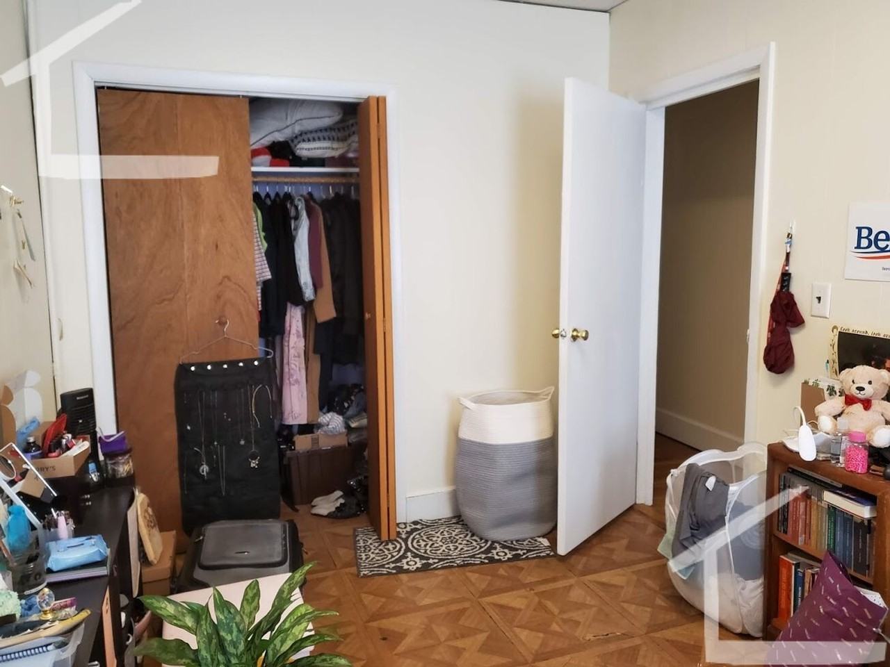 13 Aberdeen St - Photo 7 of 7