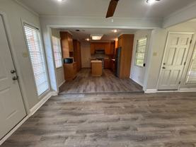 9834 Cal Rd - Photo 1 of 1