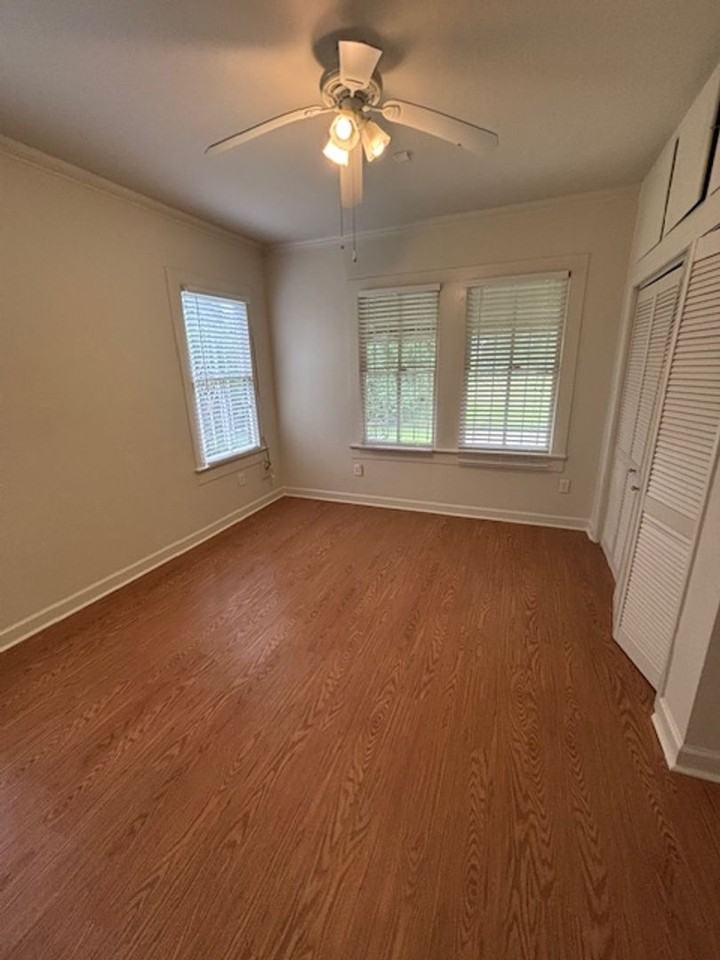 11917 N Harrells Ferry Rd - Photo 4 of 8