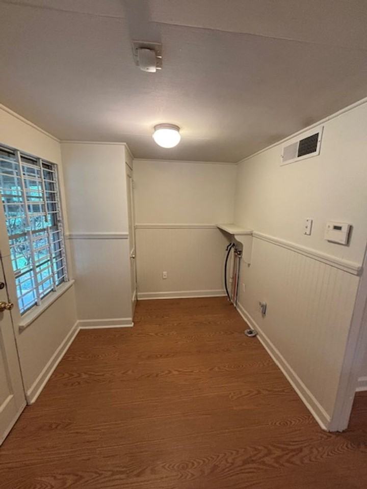 11917 N Harrells Ferry Rd - Photo 5 of 8