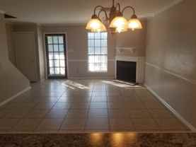 4374 Stumberg Ln - Photo 1 of 1