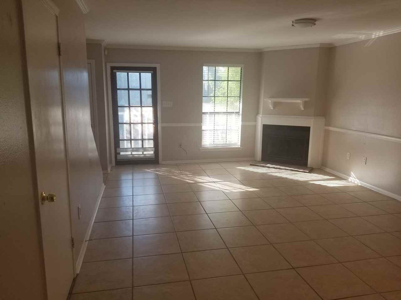 4374 Stumberg Ln - Photo 2 of 17