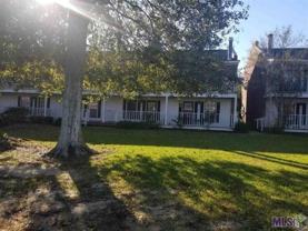 4376 Stumberg Ln - Photo 1 of 1