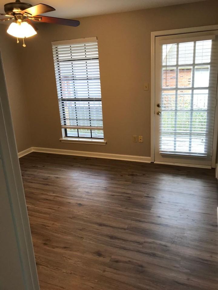 4376 Stumberg Ln - Photo 5 of 8