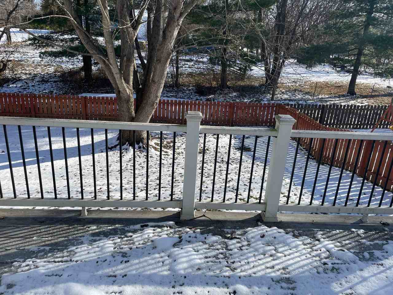 286 Warm Springs Dr - Photo 4 of 12