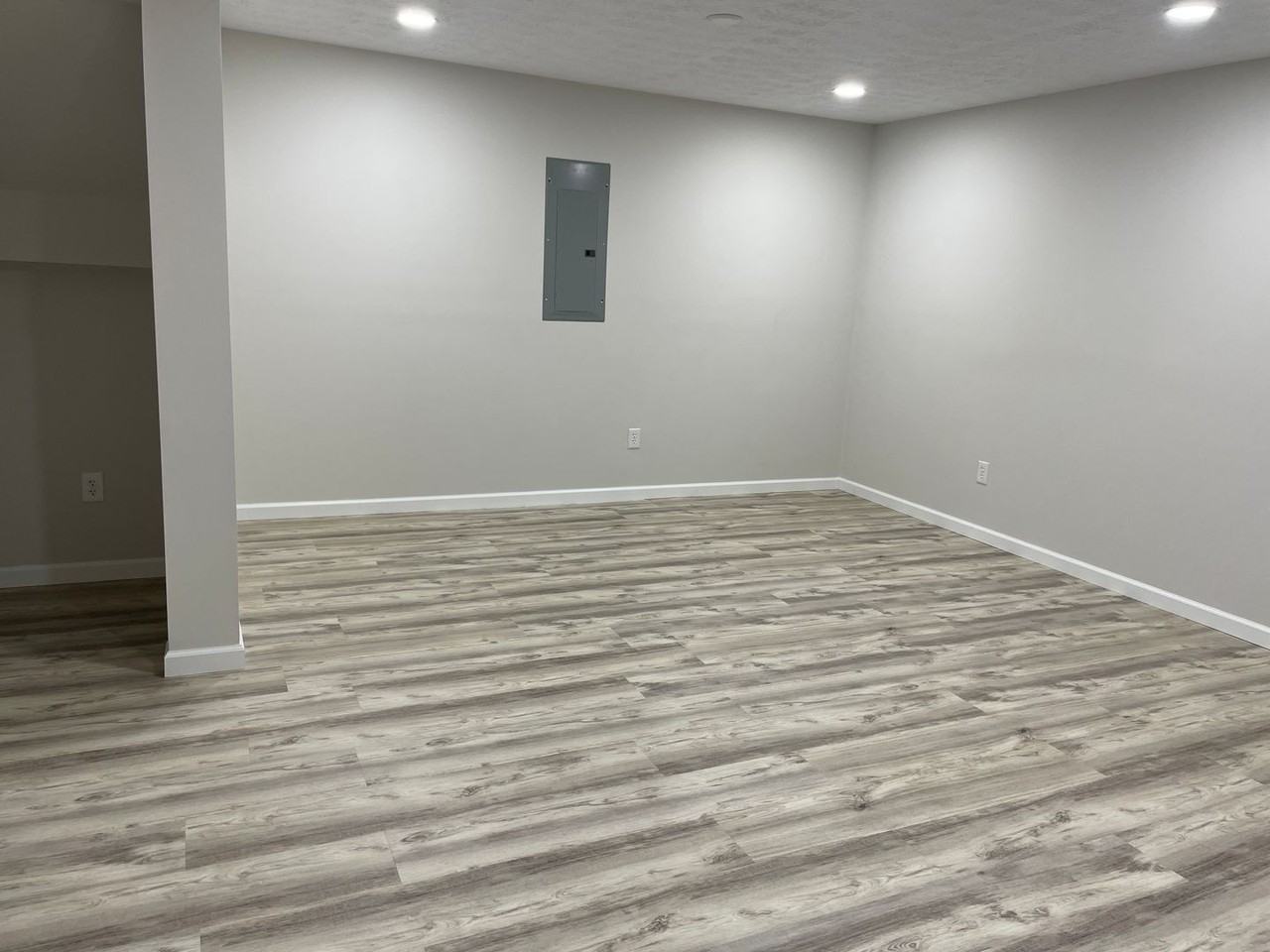 286 Warm Springs Dr - Photo 5 of 12