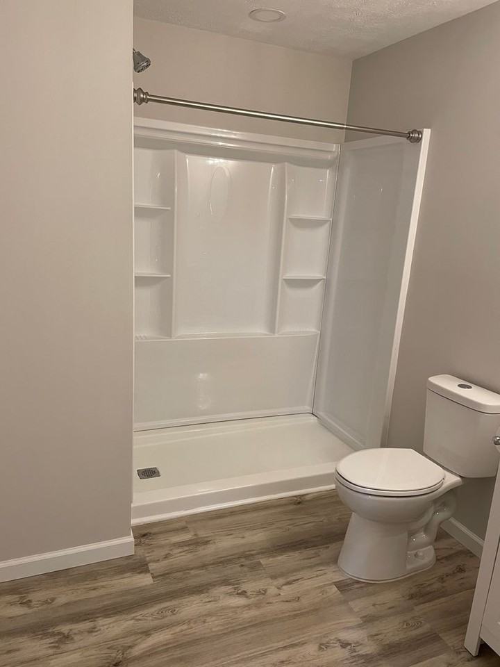 286 Warm Springs Dr - Photo 6 of 12