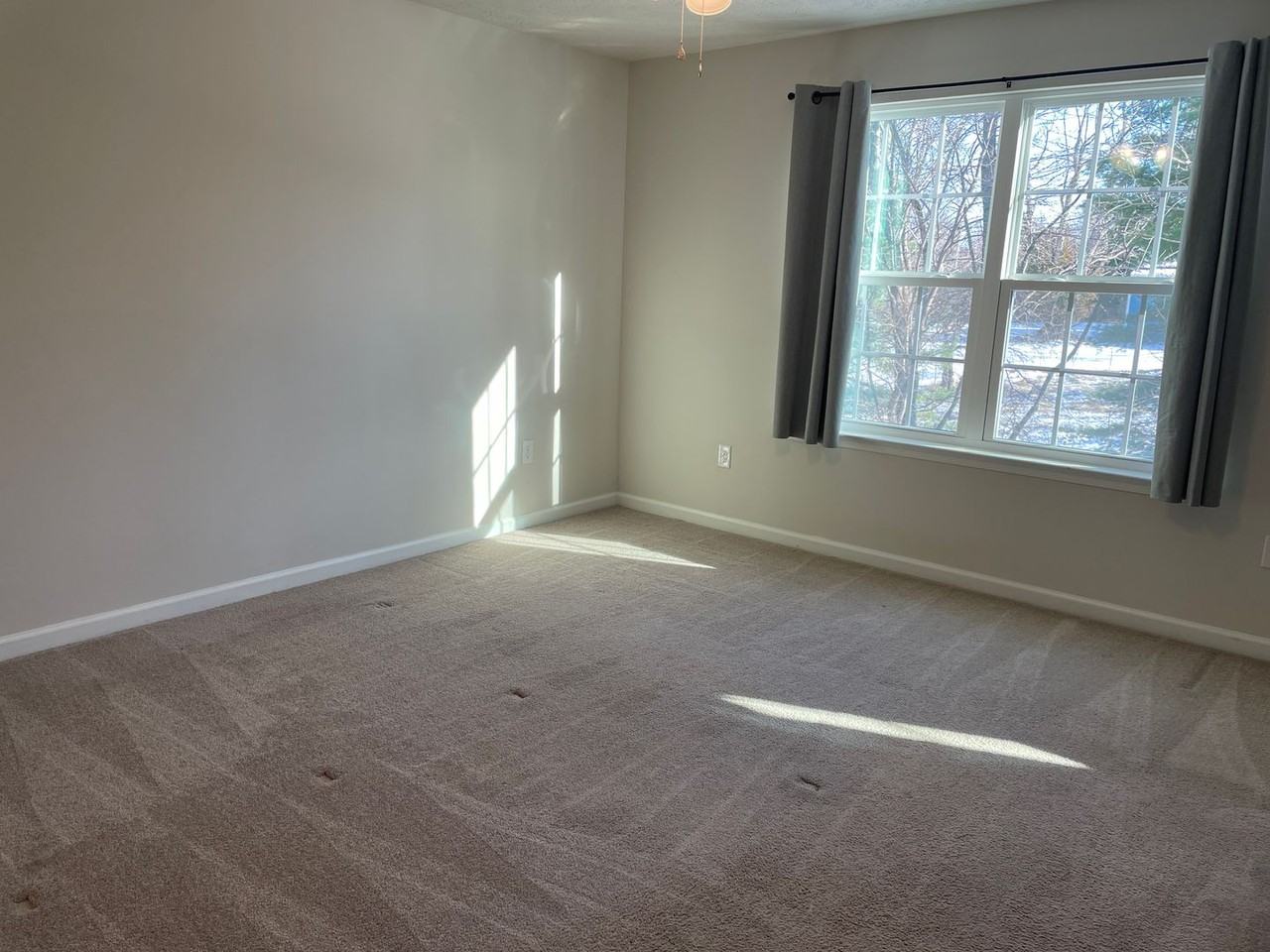 286 Warm Springs Dr - Photo 7 of 12