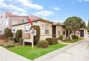 1094 Cherry Ave - Photo 1 of 1