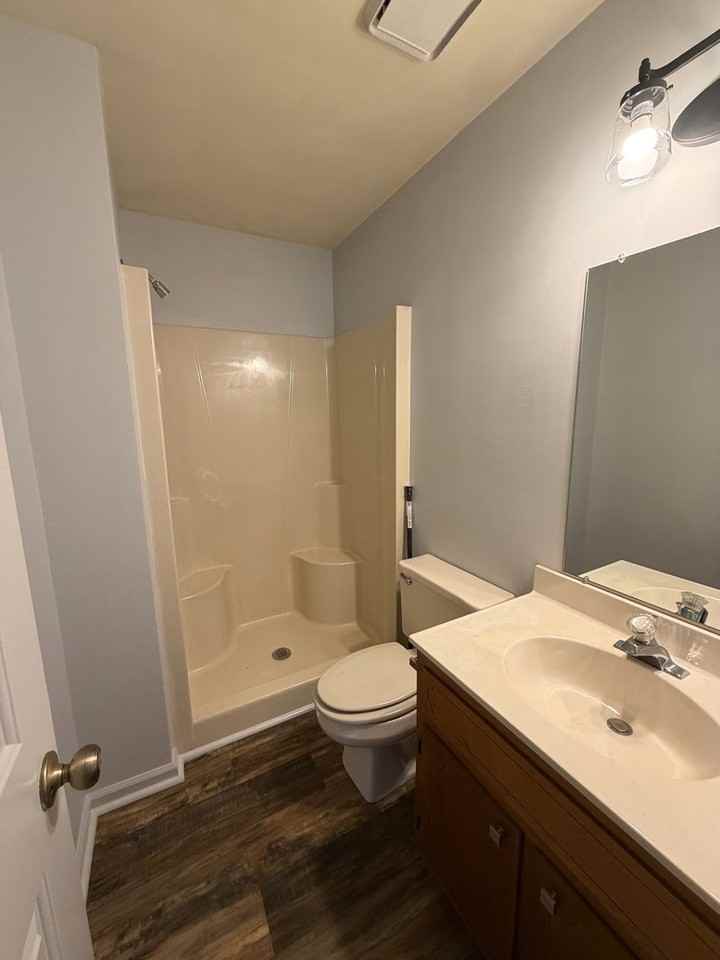 3814 Plantation Rd Ne - Photo 3 of 12