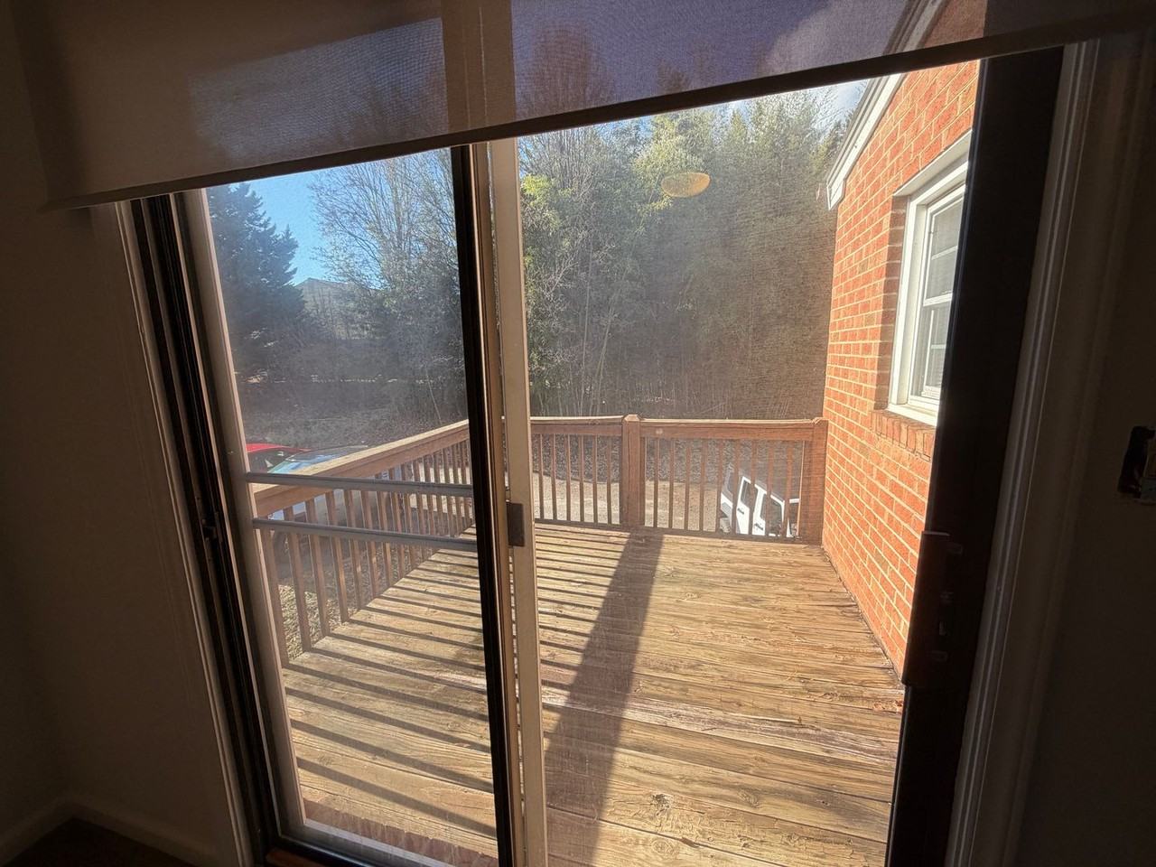 3814 Plantation Rd Ne - Photo 7 of 12