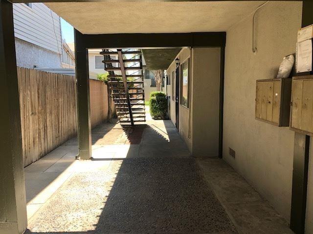 2275 PINE AVE, LLC - Photo 2 of 22