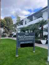 Park Downtown Apartments - Photo 1 of 1