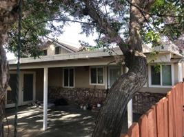 featured image of 14993 Yucca Ave